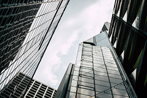 Offshore Mainland China REITs
